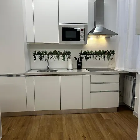La Casina Di Gina